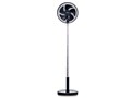 PRISMATE PR-F070-NV [�l�C�r�[]