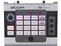 Vocal Processor V3