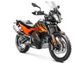 890 �A�h�x���`���[