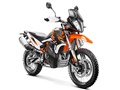 890 �A�h�x���`���[ R