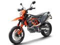 690 SMC R