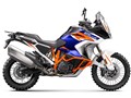 1290 �X�[�p�[�A�h�x���`���[ R