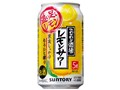 ̃T[ ǂ 350ml ×24