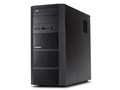 raytrek ABV Ryzen 7 3700X/RTX 3060/16GBメモリ/NVMe SSD 512GB/DVD K/09965-10a