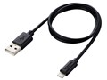 MPA-UAL05BK [�u���b�N]