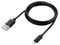 MPA-UAL10BK [�u���b�N]