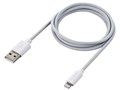MPA-UAL10WH [�z���C�g]