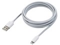 MPA-UAL20WH [�z���C�g]