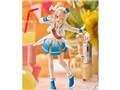 ���u���C�u�I������w���X�N�[���A�C�h�����D�� POP UP PARADE �{����