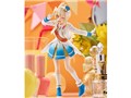 ���u���C�u�I������w���X�N�[���A�C�h�����D�� POP UP PARADE �{����