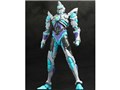 HAF SSSS.GRIDMAN �O���b�h�}�� Initial Fighter