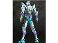 HAF SSSS.GRIDMAN �O���b�h�}�� Initial Fighter