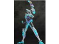 HAF SSSS.GRIDMAN �O���b�h�}�� Initial Fighter