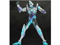 HAF SSSS.GRIDMAN �O���b�h�}�� Initial Fighter