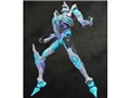 HAF SSSS.GRIDMAN �O���b�h�}�� Initial Fighter