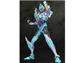 HAF SSSS.GRIDMAN �O���b�h�}�� Initial Fighter