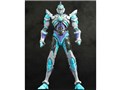 HAF SSSS.GRIDMAN �O���b�h�}�� Initial Fighter