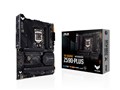 TUF GAMING Z590-PLUS
