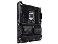 TUF GAMING Z590-PLUS