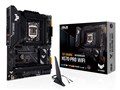 TUF GAMING H570-PRO WIFI
