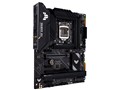 TUF GAMING H570-PRO WIFI