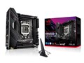 ROG STRIX B560-I GAMING WIFI