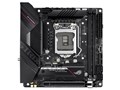 ROG STRIX B560-I GAMING WIFI