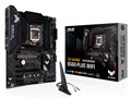 TUF GAMING B560-PLUS WIFI