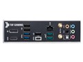 TUF GAMING B560-PLUS WIFI