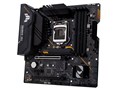 TUF GAMING B560M-PLUS