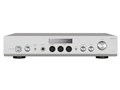 P-750u MARK II
