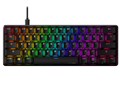 Alloy Origins 60 HKBO1S-RB-US/G