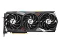 GeForce RTX 3080 GAMING Z TRIO 10G [PCIExp 10GB]