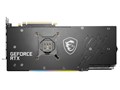 GeForce RTX 3080 GAMING Z TRIO 10G [PCIExp 10GB]