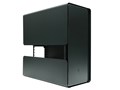 CAST CSAZ-808B [Black]