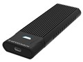 INTERCOOLER 2 COMPATIBLE Spec. SD-M2DUO