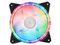 MasterFan MF120 Prismatic MFY-B2DN-20NPA-R1 [�u���b�N]