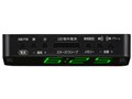 AudioComm RAD-C890Z