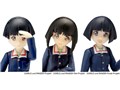 �K�[���Y&�p���c�@�[ 1/35 �J������`�[�� �t�B�M���A�Z�b�g �ŏI�� ��3�b���ʃp�b�P�[�W��
