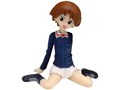 �K�[���Y&�p���c�@�[ 1/35 �E�T�M����`�[���t�B�M���A�Z�b�g �ŏI�� ��3�b���ʃp�b�P�[�W��