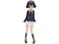 �K�[���Y&�p���c�@�[ 1/35 �E�T�M����`�[���t�B�M���A�Z�b�g �ŏI�� ��3�b���ʃp�b�P�[�W��