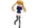 �K�[���Y&�p���c�@�[ 1/35 �E�T�M����`�[���t�B�M���A�Z�b�g �ŏI�� ��3�b���ʃp�b�P�[�W��