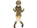 �K�[���Y&�p���c�@�[ 1/35 �m�g�P�w�� �t�B�M���A�Z�b�g �ŏI�� ��3�b���ʃp�b�P�[�W��