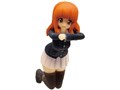�K�[���Y&�p���c�@�[ 1/35 ���񂱂��`�[�� �p���c�@�[�W���P�b�gver. �t�B�M���A�Z�b�g �ŏI�� ��3�b���ʃp�b�P�[�W��