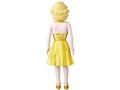 VCD Marilyn Monroe GOLD Ver.