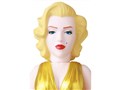 VCD Marilyn Monroe GOLD Ver.