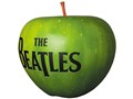 THE BEATLES Apple STATUE COLOUR Ver.