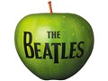 THE BEATLES Apple STATUE COLOUR Ver.