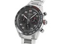 カレラ クロノグラフ ポルシェスペシャルエディション CBN2A1F.BA0643