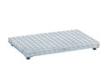 TFS-0960AL
